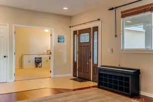 322 Montebello Oaks, Paso Robles, CA 93446 - Photo 13