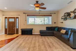 322 Montebello Oaks, Paso Robles, CA 93446 - Photo 11