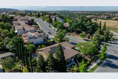 322 Montebello Oaks, Paso Robles, CA 93446 - Photo 71