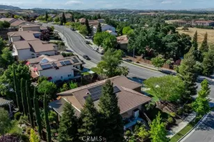 322 Montebello Oaks, Paso Robles, CA 93446 - Photo 71