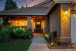 322 Montebello Oaks, Paso Robles, CA 93446 - Photo 7
