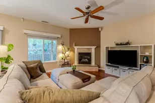 322 Montebello Oaks, Paso Robles, CA 93446 - Photo 15