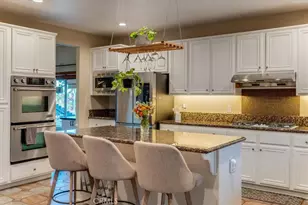 322 Montebello Oaks, Paso Robles, CA 93446 - Photo 31