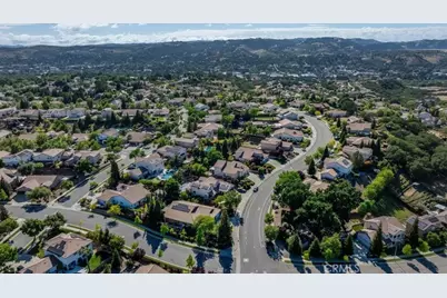 322 Montebello Oaks, Paso Robles, CA 93446 - Photo 69