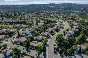 322 Montebello Oaks, Paso Robles, CA 93446 - Photo 69