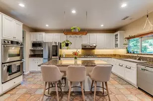 322 Montebello Oaks, Paso Robles, CA 93446 - Photo 25