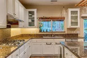 322 Montebello Oaks, Paso Robles, CA 93446 - Photo 27