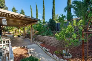 322 Montebello Oaks, Paso Robles, CA 93446 - Photo 57