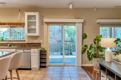 322 Montebello Oaks, Paso Robles, CA 93446 - Photo 21