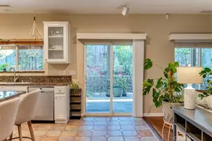 322 Montebello Oaks, Paso Robles, CA 93446 - Photo 21
