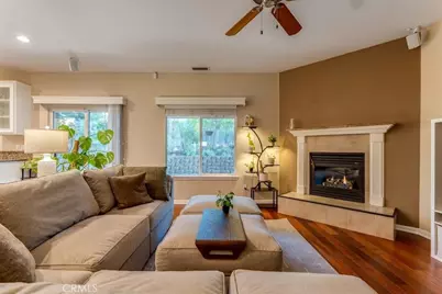 322 Montebello Oaks, Paso Robles, CA 93446 - Photo 17