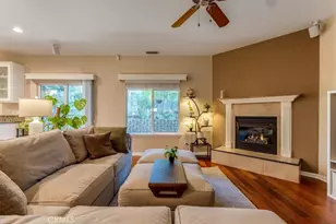 322 Montebello Oaks, Paso Robles, CA 93446 - Photo 17