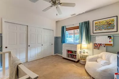 322 Montebello Oaks, Paso Robles, CA 93446 - Photo 49
