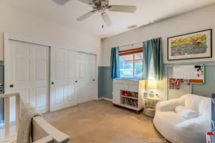 322 Montebello Oaks, Paso Robles, CA 93446 - Photo 49