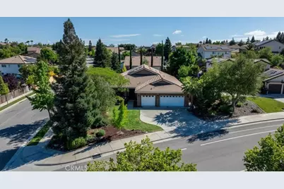 322 Montebello Oaks, Paso Robles, CA 93446 - Photo 63