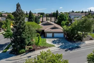 322 Montebello Oaks, Paso Robles, CA 93446 - Photo 63