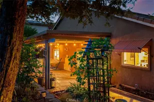 322 Montebello Oaks, Paso Robles, CA 93446 - Photo 61