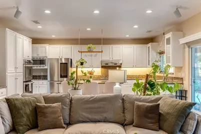 322 Montebello Oaks, Paso Robles, CA 93446 - Photo 19