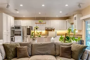 322 Montebello Oaks, Paso Robles, CA 93446 - Photo 19