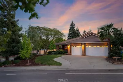 322 Montebello Oaks, Paso Robles, CA 93446 - Photo 3