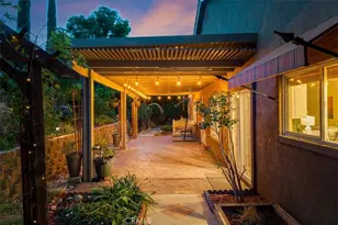 322 Montebello Oaks, Paso Robles, CA 93446 - Photo 59