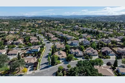 322 Montebello Oaks, Paso Robles, CA 93446 - Photo 67