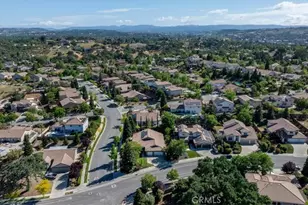 322 Montebello Oaks, Paso Robles, CA 93446 - Photo 67