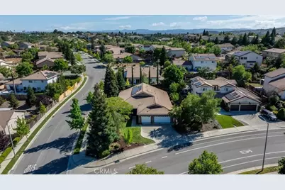 322 Montebello Oaks, Paso Robles, CA 93446 - Photo 65