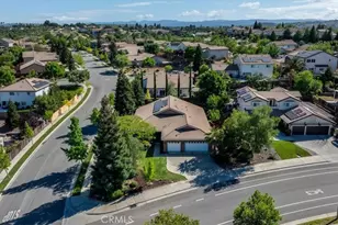322 Montebello Oaks, Paso Robles, CA 93446 - Photo 65