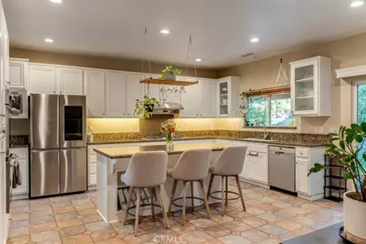 322 Montebello Oaks, Paso Robles, CA 93446 - Photo 23