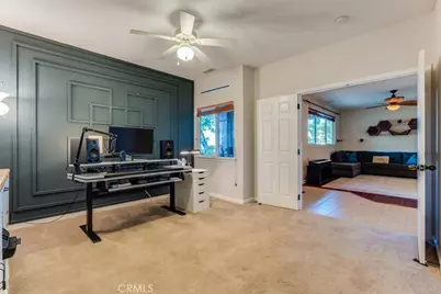 322 Montebello Oaks, Paso Robles, CA 93446 - Photo 37