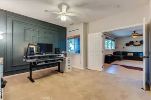 322 Montebello Oaks, Paso Robles, CA 93446 - Photo 37