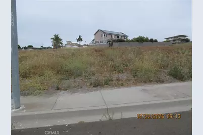 0 Zogata Way, Arroyo Grande, CA 93420 - Photo 1