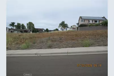 0 Zogata Way, Arroyo Grande, CA 93420 - Photo 1
