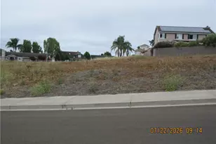 0 Zogata Way, Arroyo Grande, CA 93420 - Photo 1