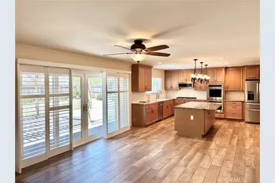 731 Foxenwood Drive, Santa Maria, CA 93455 - Photo 9