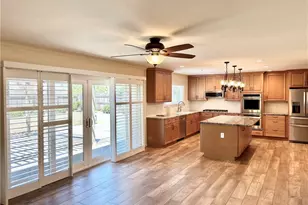 731 Foxenwood Dr, Santa Maria, CA 93455 - Photo 9