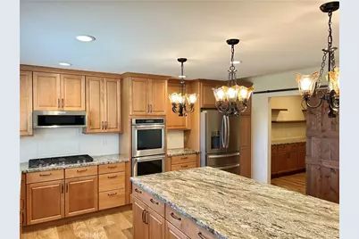 731 Foxenwood Drive, Santa Maria, CA 93455 - Photo 7