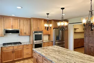 731 Foxenwood Dr, Santa Maria, CA 93455 - Photo 7