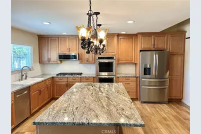 731 Foxenwood Drive, Santa Maria, CA 93455 - Photo 5