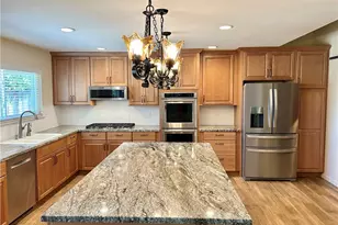731 Foxenwood Dr, Santa Maria, CA 93455 - Photo 5