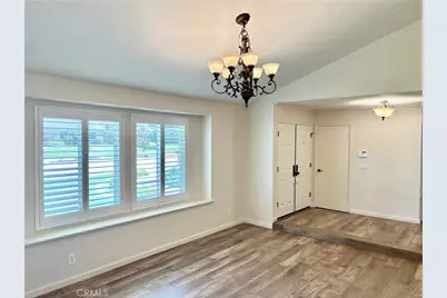 731 Foxenwood Drive, Santa Maria, CA 93455 - Photo 3