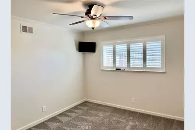 731 Foxenwood Drive, Santa Maria, CA 93455 - Photo 17