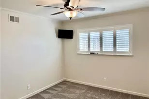 731 Foxenwood Dr, Santa Maria, CA 93455 - Photo 17