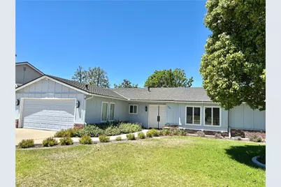 731 Foxenwood Drive, Santa Maria, CA 93455 - Photo 1
