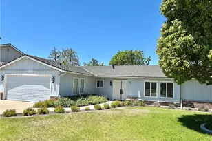 731 Foxenwood Dr, Santa Maria, CA 93455 - Photo 1