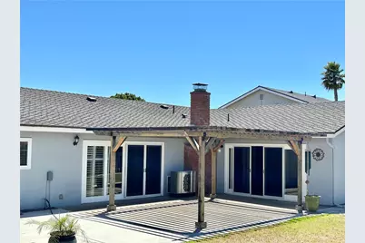731 Foxenwood Drive, Santa Maria, CA 93455 - Photo 29