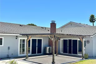 731 Foxenwood Dr, Santa Maria, CA 93455 - Photo 29