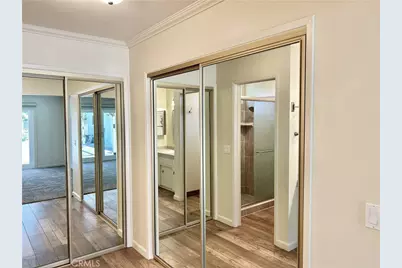 731 Foxenwood Drive, Santa Maria, CA 93455 - Photo 25