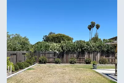 731 Foxenwood Drive, Santa Maria, CA 93455 - Photo 31